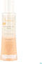 Avène - Intense Eye Make-Up Remover - 125ml