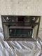 Smeg Victoria SO4902M1X - Inbouwoven - 40 l 3100 W - Roestvrijstaal