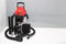 Einhell TC-VC 18/20 Li S-Solo - Accu Nat-/Droogzuiger - 20 L RVS reservoir - Max. zuigkracht 80 mbar