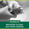 Palmolive - Handzeep - Met Pomp - Fresh Handwash - With Eucalyptus - 300ml