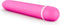 Rose - Luxuriate Vibrator - Blue