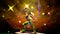Capcom Street Fighter 6 - PS5 - Actie en vechtspel - Standard edition (2023)