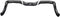 Controltech CLS Gravel Riser Stuur Ø31,8mm, black/grey Stuurbreedte 440mm