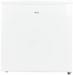 WLA BF320W - Vrieskast - 32L inhoud - Wit