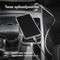 iMoshion Autolader Snellader USB C / USB A 20 Watt - Universele Auto oplader Geschikt voor - Zwart