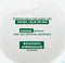 Klorane Haar Avoine Lait D'Avoine/Havermelk Shampoo Alle Haartypen 400ml