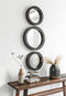 Must Living Wandtafel Campo