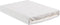 Beddinghouse Percale - Hoeslaken - 180x210 cm - Wit