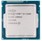 Intel Core i5-4460S - Processor 2,9 GHz 4 Cores 6 MB Smart Cache LGA 1150