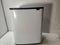 Brabantia Bo Touch Bin - Prullenbak - 60 liter - Soft-touch opening - White