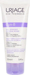 Uriage - Gyn-8 Intimate Hygiene Soothing Cleansing Gel - Intimate Hygiene Gel
