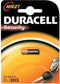 Duracell MN27 - Alkaline batterij 12V - 18 mAh (10 stuks)