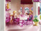 PLAYMOBIL Princess Prinsessenkasteel - 70448