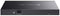 TP-Link Omada - 24-Port Gigabit Managed Switch - 24x PoE+ (802.3at) - 56 Gbit/s