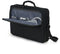 Dicota Multi SCALE - Laptoptas 14,1'' - Draaghandvat - Zwart