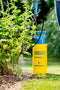 Gloria Drukspuit Prima 5 PLUS - Drukspuit - Zuurbestendig - 5 Liter