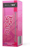 RUF Clitoris Creme - Stimulerend Middel - Maakt De Clitoris Gevoeliger - 20ml