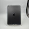 Apple iPad (2020) - Refurbished - 32GB Wifi - Space Gray