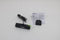 Logitech Brio 500 - Full HD Webcam - Automatische lichtcorrectie en framing - Grafiet