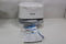 Thetford Porta Potti 145 - Mobiel Toilet - 12L afvaltank - Wit