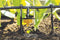 Esotec Solar irrigatiesysteem - complete set
