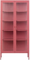 Mustard - The Collector - Kast - Berry