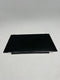 B140XW03 V0 - LCD laptop scherm 14 inch - HD resolutie 1366 x 768
