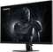Gigabyte GS32QA - Monitor - 31,5