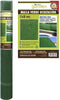 Groen gaas Little Garden Groen