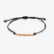 Armband Dames Radiant RY000011 19 cm