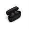 Jabra Elite 5 - Draadloze In-ear Oordopjes - Hybride ANC - Zwart