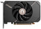 Zotac Gaming GeForce RTX 5060 - Videokaart - 8 GB GDDR7 - 7680 x 4320 Pixels