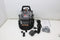 BISSELL SpotClean HydroSteam Pro - Stoomreiniger - HydroSteam Technologie - 1,5L