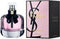 Yves Saint Laurent Mon Paris 50 ml Eau de Parfum - Damesparfum