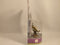Sky Skylanders Spyro's - Character Pack Voodood - Magie