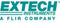 Extech MA443 - Digitale Stroomtang CAT III 600 V - True RMS 400A - Zwart