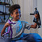 DC Comics, The Joker actiefiguur van 30 cm