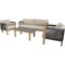 Loungeset Sora