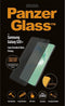 PanzerGlass P7220 - Screenprotector - Gehard glas - Privacy - Galaxy S20+