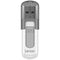 Lexar JumpDrive V100 - USB-stick 32GB - USB 3.0 - Grijs