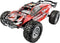 Carson RC Sport 404225 Micro X-Warrior 2.0 1:32 RC modelauto voor beginners Elektro Buggy Incl. accu, oplader en batter