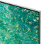 Samsung Neo QLED QN85C - Ultra HD TV - 55