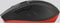 Hama Milano (2018) - Draadloze muis - Bluewave-technologie 2400 dpi - Zwart