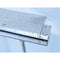 GROHE Grohtherm 2000 New - Thermostatische Douchekraan - CoolTouch - 12cm - chroom - 34171001