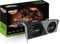 INNO3D GeForce RTX 4060 - GPU - 8GB GDDR6 - DLSS 3 - Zwart