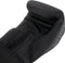 Super Pro Combat Gear - Legend - Lederen kickbokshandschoenen 18oz - Grijs