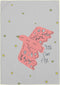 Set van 2 theedoeken Yas | Aware