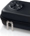 Mystim - Daring Danny eStim Vibrator Zwart
