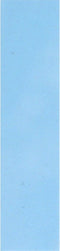Dolce & Gabbana Light Blue For Women 25 ml Eau de Toilette - Damesparfum