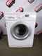 Siemens WM14E462NL - Wasmachine - 7 kg - 1400 toeren - 2dehands